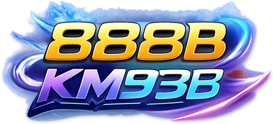 888b km938 logo